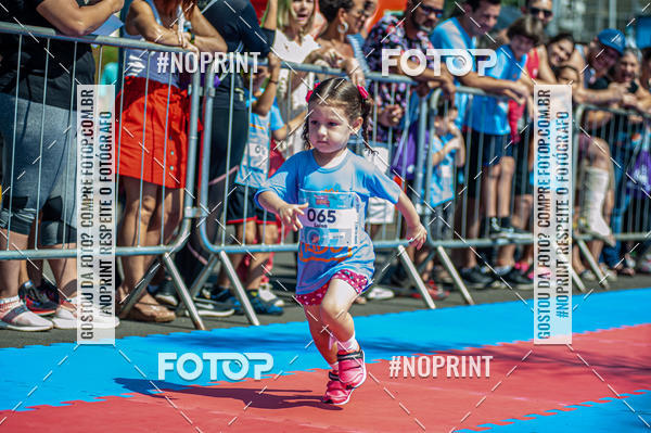 Buy your photos of the eventCorrida Kids Tivoli on Fotop
