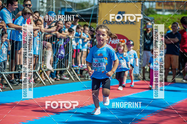 Buy your photos of the eventCorrida Kids Tivoli on Fotop
