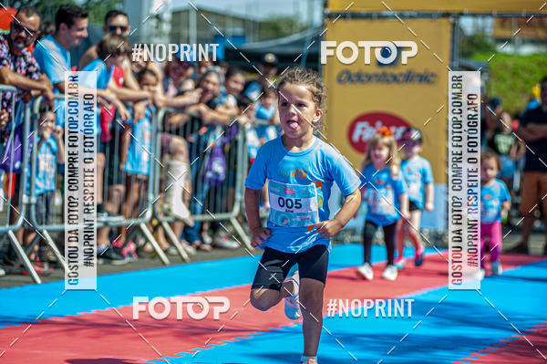 Buy your photos of the eventCorrida Kids Tivoli on Fotop