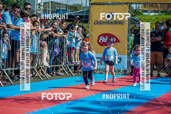 Buy your photos of the eventCorrida Kids Tivoli on Fotop