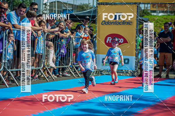 Buy your photos of the eventCorrida Kids Tivoli on Fotop
