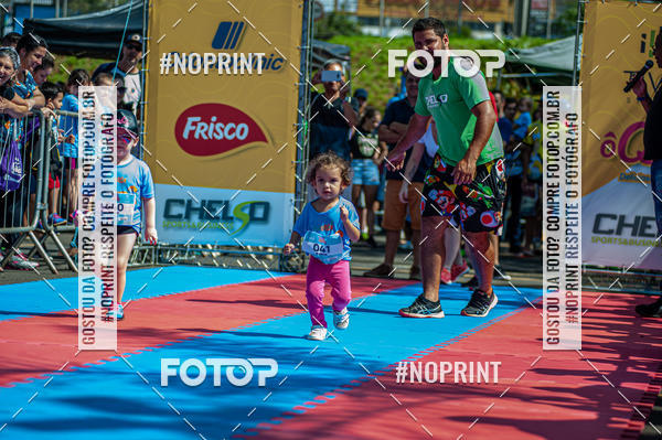Buy your photos of the eventCorrida Kids Tivoli on Fotop