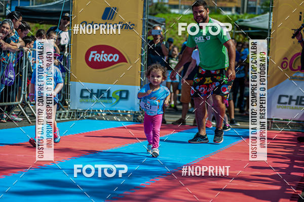 Buy your photos of the eventCorrida Kids Tivoli on Fotop