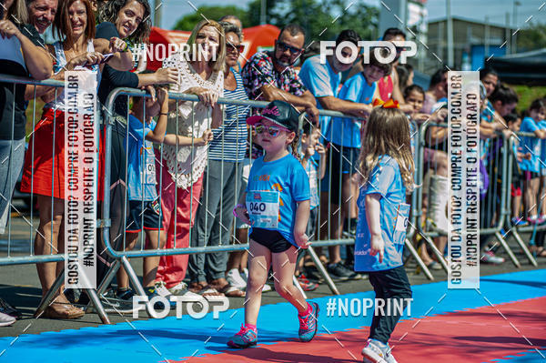 Buy your photos of the eventCorrida Kids Tivoli on Fotop
