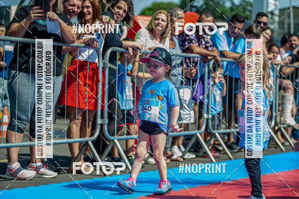 Buy your photos of the eventCorrida Kids Tivoli on Fotop