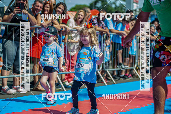 Buy your photos of the eventCorrida Kids Tivoli on Fotop