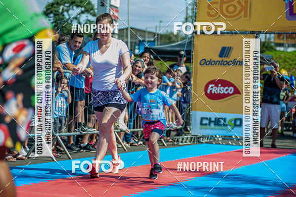Buy your photos of the eventCorrida Kids Tivoli on Fotop