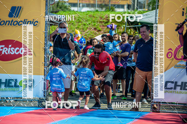 Buy your photos of the eventCorrida Kids Tivoli on Fotop