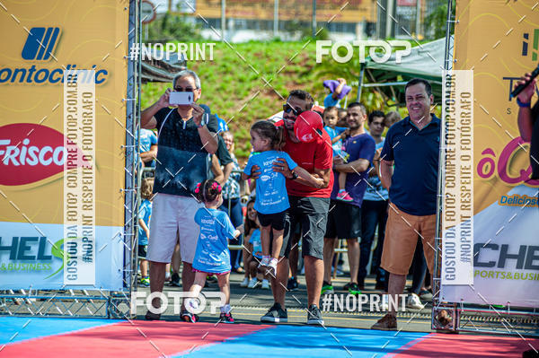 Buy your photos of the eventCorrida Kids Tivoli on Fotop