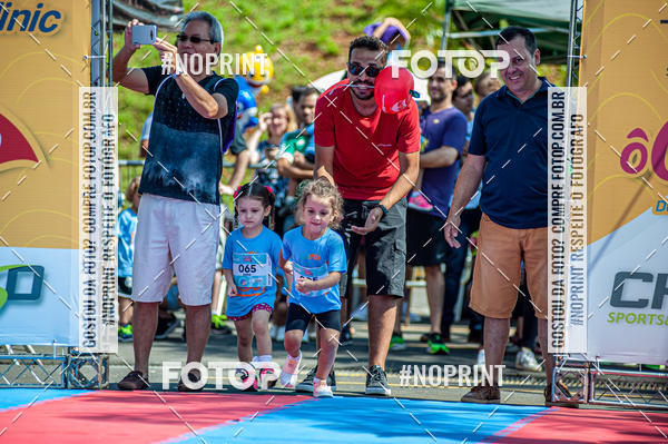Buy your photos of the eventCorrida Kids Tivoli on Fotop