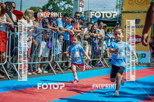 Buy your photos of the eventCorrida Kids Tivoli on Fotop