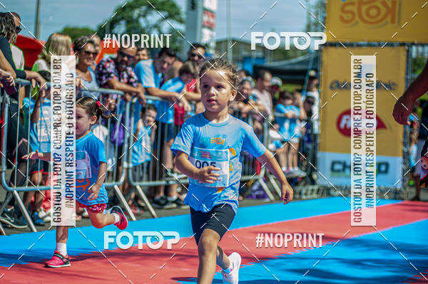 Buy your photos of the eventCorrida Kids Tivoli on Fotop
