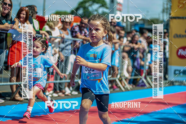 Buy your photos of the eventCorrida Kids Tivoli on Fotop