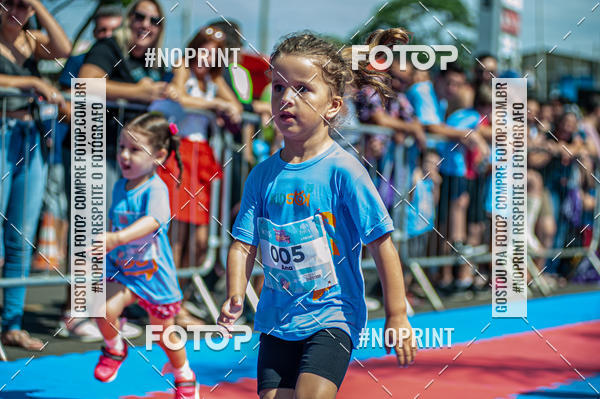 Buy your photos of the eventCorrida Kids Tivoli on Fotop