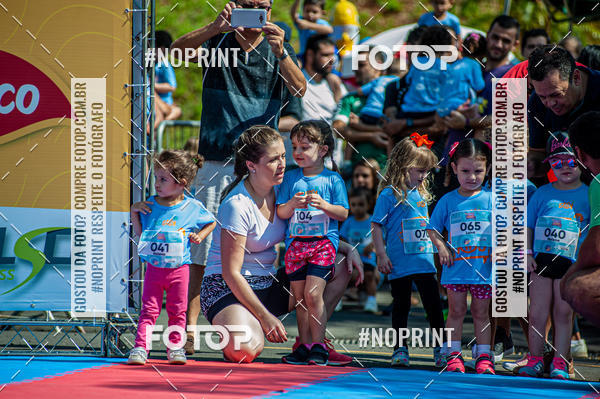 Buy your photos of the eventCorrida Kids Tivoli on Fotop