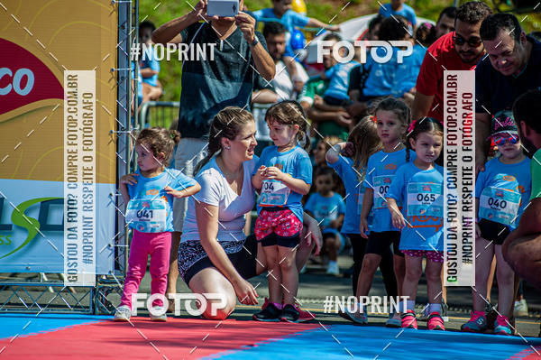 Buy your photos of the eventCorrida Kids Tivoli on Fotop