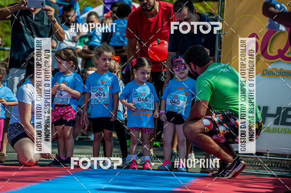 Buy your photos of the eventCorrida Kids Tivoli on Fotop
