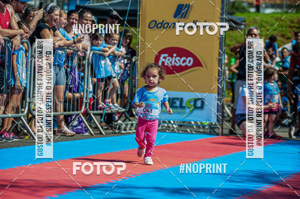 Buy your photos of the eventCorrida Kids Tivoli on Fotop