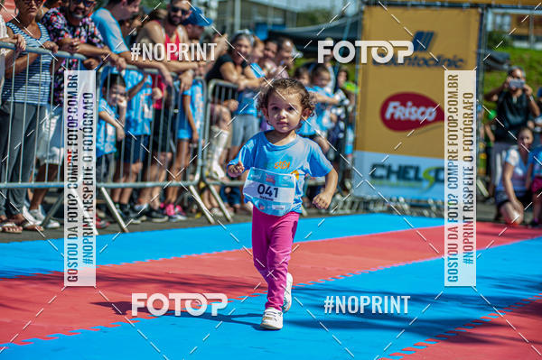 Buy your photos of the eventCorrida Kids Tivoli on Fotop