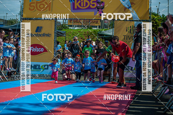 Buy your photos of the eventCorrida Kids Tivoli on Fotop