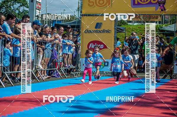 Buy your photos of the eventCorrida Kids Tivoli on Fotop