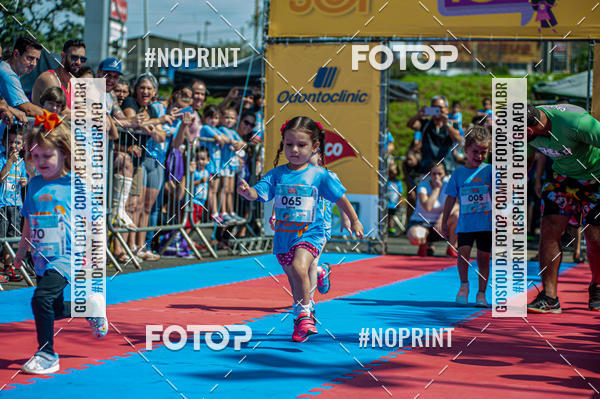 Buy your photos of the eventCorrida Kids Tivoli on Fotop