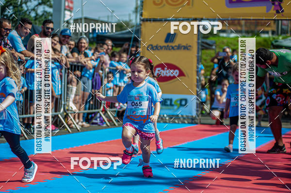 Buy your photos of the eventCorrida Kids Tivoli on Fotop