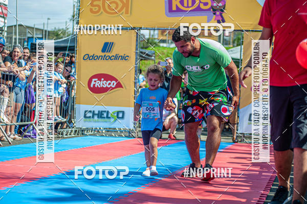 Buy your photos of the eventCorrida Kids Tivoli on Fotop