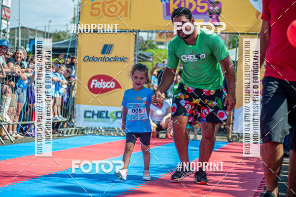 Buy your photos of the eventCorrida Kids Tivoli on Fotop