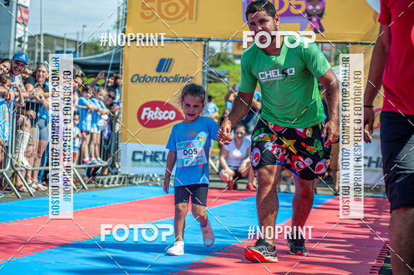Buy your photos of the eventCorrida Kids Tivoli on Fotop
