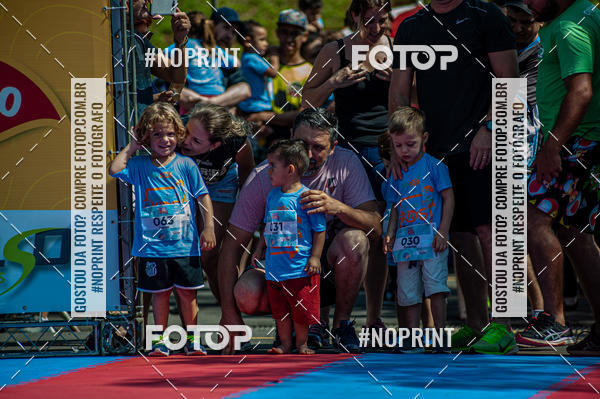 Buy your photos of the eventCorrida Kids Tivoli on Fotop