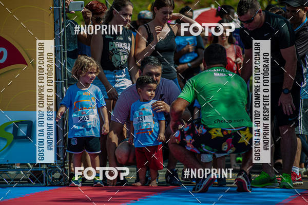 Buy your photos of the eventCorrida Kids Tivoli on Fotop