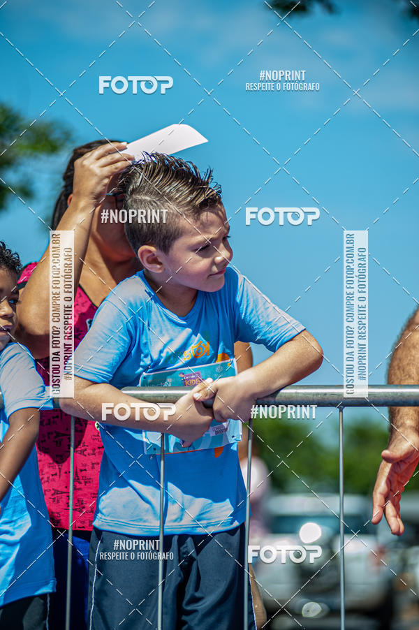 Buy your photos of the eventCorrida Kids Tivoli on Fotop