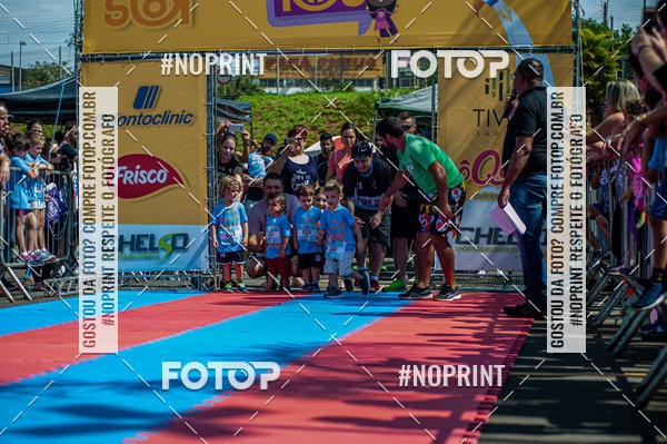 Buy your photos of the eventCorrida Kids Tivoli on Fotop