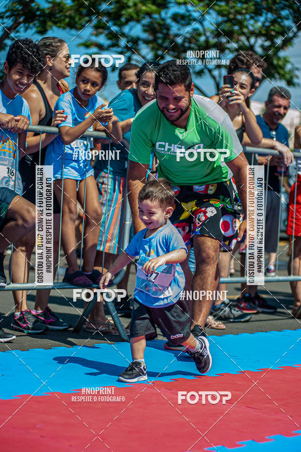 Buy your photos of the eventCorrida Kids Tivoli on Fotop