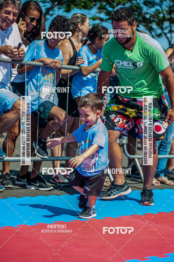 Buy your photos of the eventCorrida Kids Tivoli on Fotop
