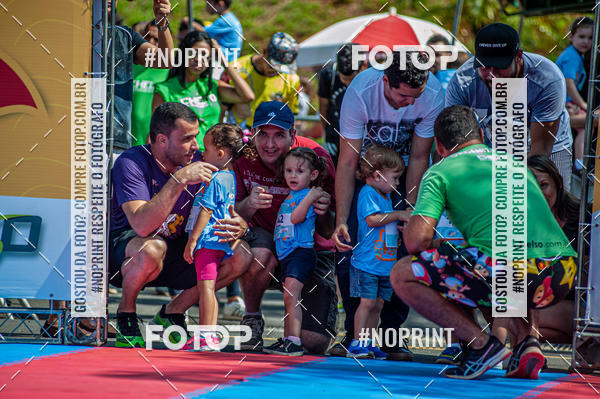 Buy your photos of the eventCorrida Kids Tivoli on Fotop
