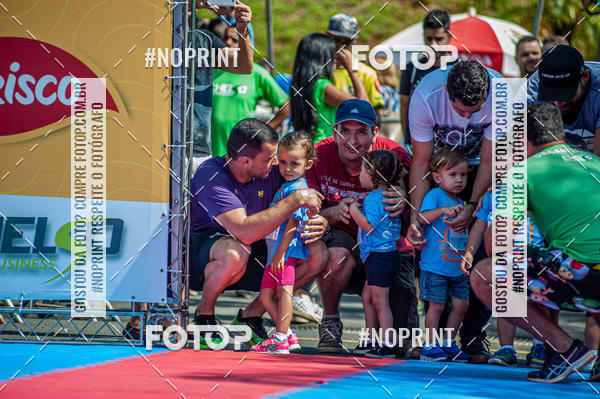 Buy your photos of the eventCorrida Kids Tivoli on Fotop