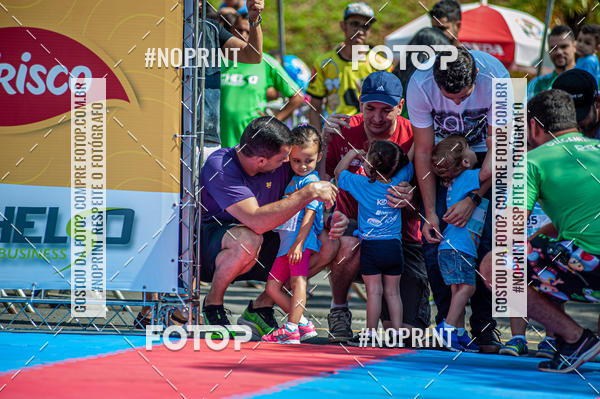 Buy your photos of the eventCorrida Kids Tivoli on Fotop