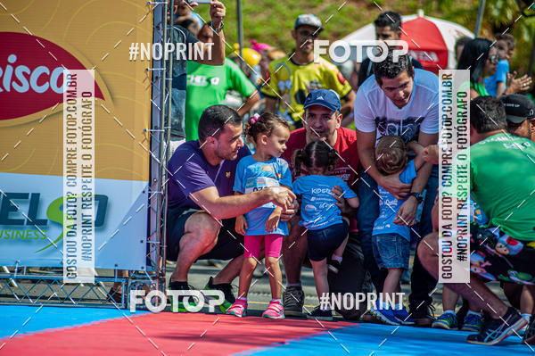 Buy your photos of the eventCorrida Kids Tivoli on Fotop