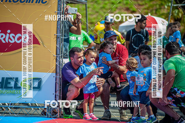 Buy your photos of the eventCorrida Kids Tivoli on Fotop