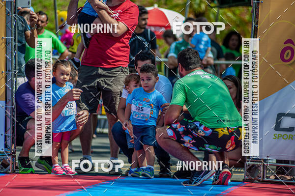 Buy your photos of the eventCorrida Kids Tivoli on Fotop