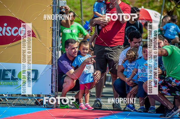 Buy your photos of the eventCorrida Kids Tivoli on Fotop