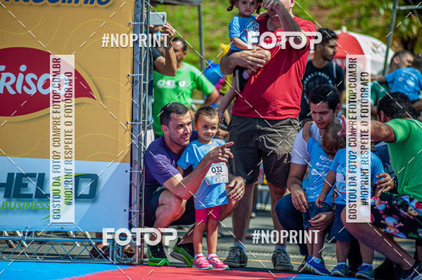 Buy your photos of the eventCorrida Kids Tivoli on Fotop