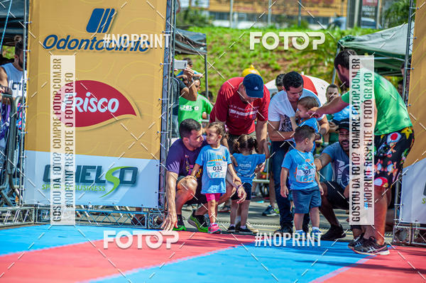 Buy your photos of the eventCorrida Kids Tivoli on Fotop