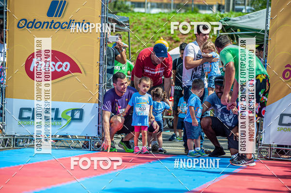 Buy your photos of the eventCorrida Kids Tivoli on Fotop