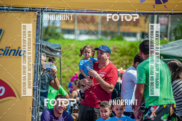 Buy your photos of the eventCorrida Kids Tivoli on Fotop