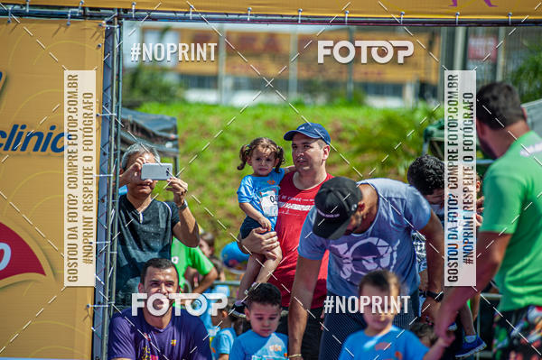 Buy your photos of the eventCorrida Kids Tivoli on Fotop