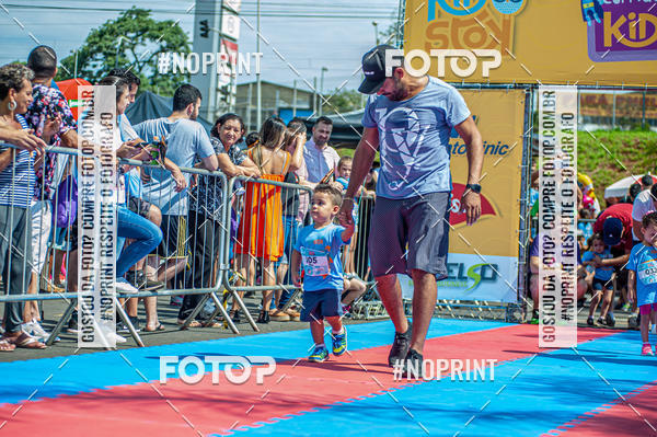 Buy your photos of the eventCorrida Kids Tivoli on Fotop