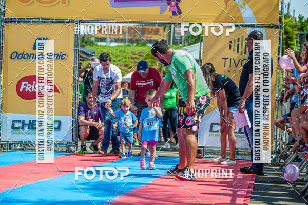 Buy your photos of the eventCorrida Kids Tivoli on Fotop